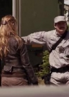 VampireDiariesWorld-dot-org_PrimevalNewWorldS01E13-1481.jpg
