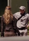 VampireDiariesWorld-dot-org_PrimevalNewWorldS01E13-1500.jpg