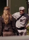 VampireDiariesWorld-dot-org_PrimevalNewWorldS01E13-1502.jpg