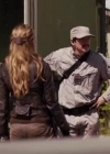 VampireDiariesWorld-dot-org_PrimevalNewWorldS01E13-1503.jpg