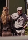 VampireDiariesWorld-dot-org_PrimevalNewWorldS01E13-1504.jpg