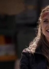 VampireDiariesWorld-dot-org_PrimevalNewWorldS01E13-1505.jpg