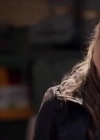 VampireDiariesWorld-dot-org_PrimevalNewWorldS01E13-1509.jpg