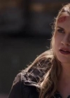 VampireDiariesWorld-dot-org_PrimevalNewWorldS01E13-1512.jpg