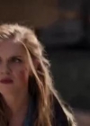 VampireDiariesWorld-dot-org_PrimevalNewWorldS01E13-1518.jpg