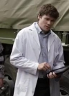 VampireDiariesWorld-dot-org_PrimevalNewWorldS01E13-1842.jpg