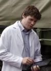 VampireDiariesWorld-dot-org_PrimevalNewWorldS01E13-1844.jpg