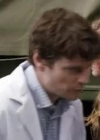 VampireDiariesWorld-dot-org_PrimevalNewWorldS01E13-1847.jpg