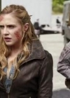 VampireDiariesWorld-dot-org_PrimevalNewWorldS01E13-1851.jpg