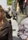 VampireDiariesWorld-dot-org_PrimevalNewWorldS01E13-1852.jpg