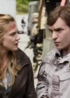 VampireDiariesWorld-dot-org_PrimevalNewWorldS01E13-1853.jpg