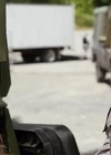 VampireDiariesWorld-dot-org_PrimevalNewWorldS01E13-1859.jpg