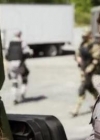 VampireDiariesWorld-dot-org_PrimevalNewWorldS01E13-1860.jpg