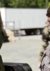 VampireDiariesWorld-dot-org_PrimevalNewWorldS01E13-1867.jpg