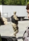 VampireDiariesWorld-dot-org_PrimevalNewWorldS01E13-1868.jpg
