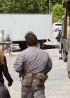 VampireDiariesWorld-dot-org_PrimevalNewWorldS01E13-1872.jpg