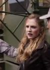 VampireDiariesWorld-dot-org_PrimevalNewWorldS01E13-2033.jpg
