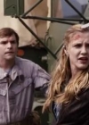 VampireDiariesWorld-dot-org_PrimevalNewWorldS01E13-2035.jpg