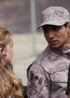VampireDiariesWorld-dot-org_PrimevalNewWorldS01E13-2036.jpg