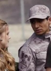 VampireDiariesWorld-dot-org_PrimevalNewWorldS01E13-2037.jpg