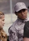 VampireDiariesWorld-dot-org_PrimevalNewWorldS01E13-2038.jpg