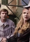 VampireDiariesWorld-dot-org_PrimevalNewWorldS01E13-2040.jpg