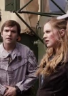 VampireDiariesWorld-dot-org_PrimevalNewWorldS01E13-2041.jpg
