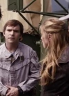 VampireDiariesWorld-dot-org_PrimevalNewWorldS01E13-2043.jpg