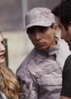 VampireDiariesWorld-dot-org_PrimevalNewWorldS01E13-2049.jpg