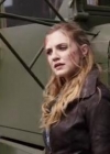 VampireDiariesWorld-dot-org_PrimevalNewWorldS01E13-2052.jpg