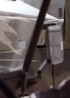 VampireDiariesWorld-dot-org_PrimevalNewWorldS01E13-2105.jpg