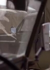VampireDiariesWorld-dot-org_PrimevalNewWorldS01E13-2106.jpg