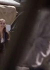 VampireDiariesWorld-dot-org_PrimevalNewWorldS01E13-2107.jpg