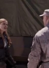 VampireDiariesWorld-dot-org_PrimevalNewWorldS01E13-2109.jpg