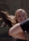 VampireDiariesWorld-dot-org_PrimevalNewWorldS01E13-2114.jpg