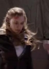 VampireDiariesWorld-dot-org_PrimevalNewWorldS01E13-2115.jpg