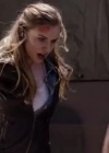 VampireDiariesWorld-dot-org_PrimevalNewWorldS01E13-2116.jpg