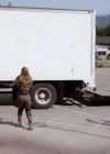 VampireDiariesWorld-dot-org_PrimevalNewWorldS01E13-2124.jpg