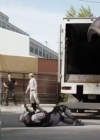 VampireDiariesWorld-dot-org_PrimevalNewWorldS01E13-2127.jpg