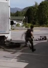 VampireDiariesWorld-dot-org_PrimevalNewWorldS01E13-2129.jpg