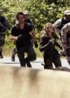 VampireDiariesWorld-dot-org_PrimevalNewWorldS01E13-2143.jpg