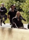 VampireDiariesWorld-dot-org_PrimevalNewWorldS01E13-2144.jpg