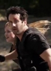 VampireDiariesWorld-dot-org_PrimevalNewWorldS01E13-2153.jpg