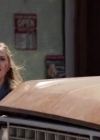 VampireDiariesWorld-dot-org_PrimevalNewWorldS01E13-2158.jpg