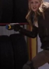 VampireDiariesWorld-dot-org_PrimevalNewWorldS01E13-2186.jpg