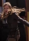 VampireDiariesWorld-dot-org_PrimevalNewWorldS01E13-2187.jpg