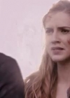VampireDiariesWorld-dot-org_PrimevalNewWorldS01E13-2449.jpg