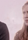 VampireDiariesWorld-dot-org_PrimevalNewWorldS01E13-2450.jpg