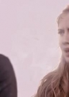 VampireDiariesWorld-dot-org_PrimevalNewWorldS01E13-2451.jpg
