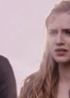 VampireDiariesWorld-dot-org_PrimevalNewWorldS01E13-2452.jpg